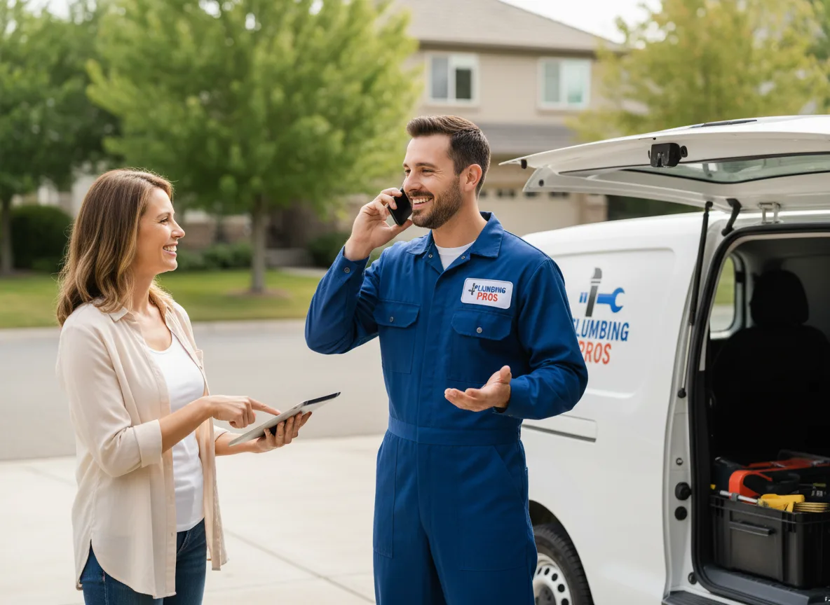 Water Heater Repair Menasha, WI FAQs